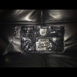 GUESS purse